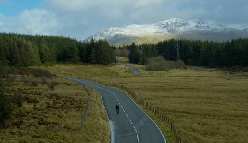 寿光市产品宣传视频拍摄公司全攻略，为品牌打造专属传播利器